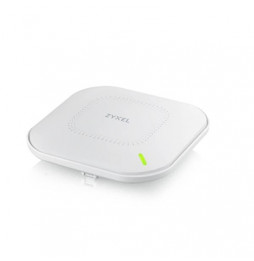  NWA210AX-EU0102F ACCESS POINT WIRELESS ZYXEL  NWA210AX-EU0102F  NEBUL