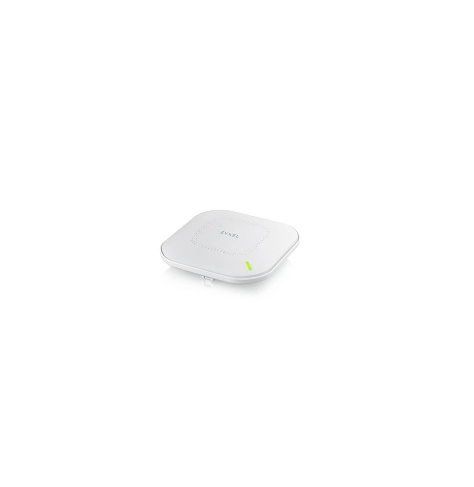  NWA210AX-EU0102F ACCESS POINT WIRELESS ZYXEL  NWA210AX-EU0102F  NEBUL