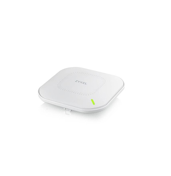  NWA210AX-EU0102F ACCESS POINT WIRELESS ZYXEL  NWA210AX-EU0102F  NEBUL