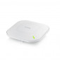  NWA210AX-EU0102F ACCESS POINT WIRELESS ZYXEL  NWA210AX-EU0102F  NEBUL