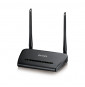  NBG6515-EU0102F WIRELESS AC ROUTER ZYXEL  NBG6515-EU0102F AC 750MBPS 4P 