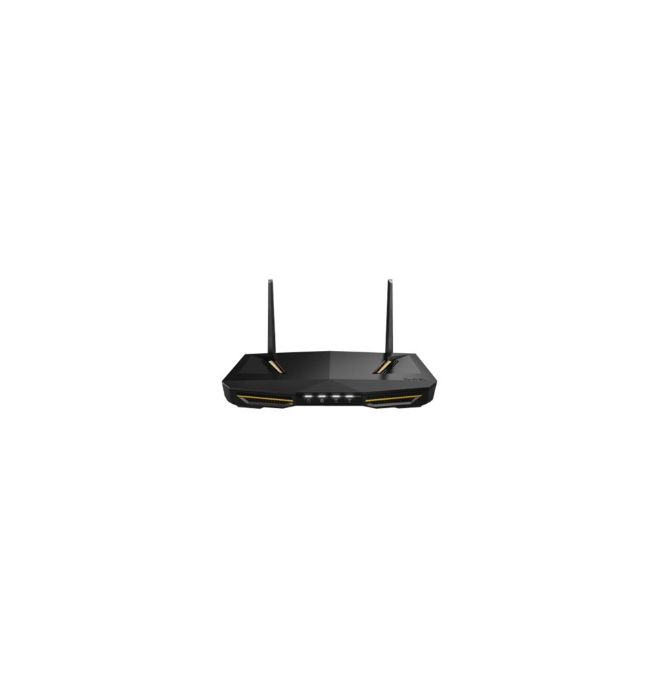  NBG6817-EU0101F WIRELESS AC ROUTER E ACCESS POINT ZYXEL   NBG6817-EU0101