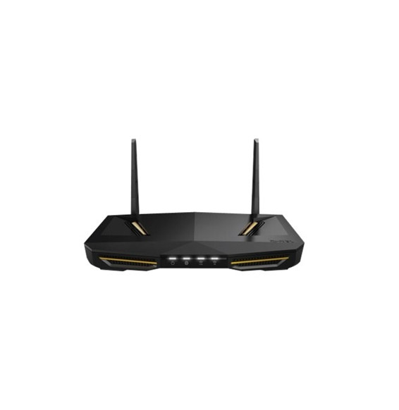  NBG6817-EU0101F WIRELESS AC ROUTER E ACCESS POINT ZYXEL   NBG6817-EU0101