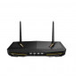  NBG6817-EU0101F WIRELESS AC ROUTER E ACCESS POINT ZYXEL   NBG6817-EU0101