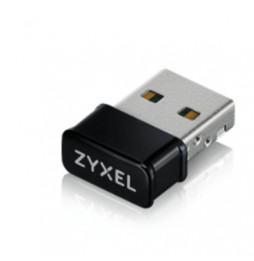  NWD6602-EU0101F WIRELESS USB NANO AC 1200M LAN USB2.0 ZYXEL   NWD6602-EU