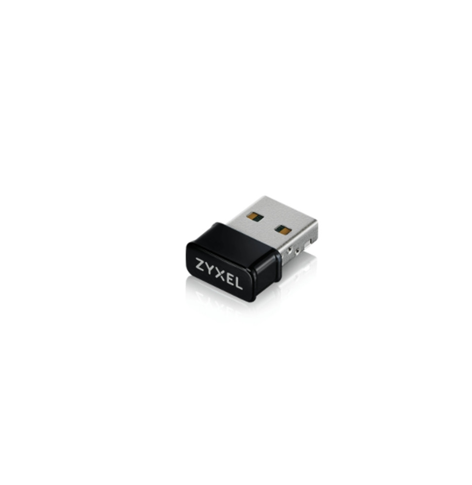  NWD6602-EU0101F WIRELESS USB NANO AC 1200M LAN USB2.0 ZYXEL   NWD6602-EU