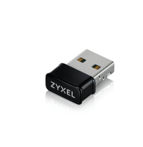  NWD6602-EU0101F WIRELESS USB NANO AC 1200M LAN USB2.0 ZYXEL   NWD6602-EU