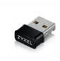  NWD6602-EU0101F WIRELESS USB NANO AC 1200M LAN USB2.0 ZYXEL   NWD6602-EU