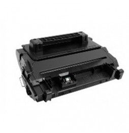  69.519 TONER ATLANTIS RIGENERATO HP CF281A NOIRE IK01-06HPCF281A PER H