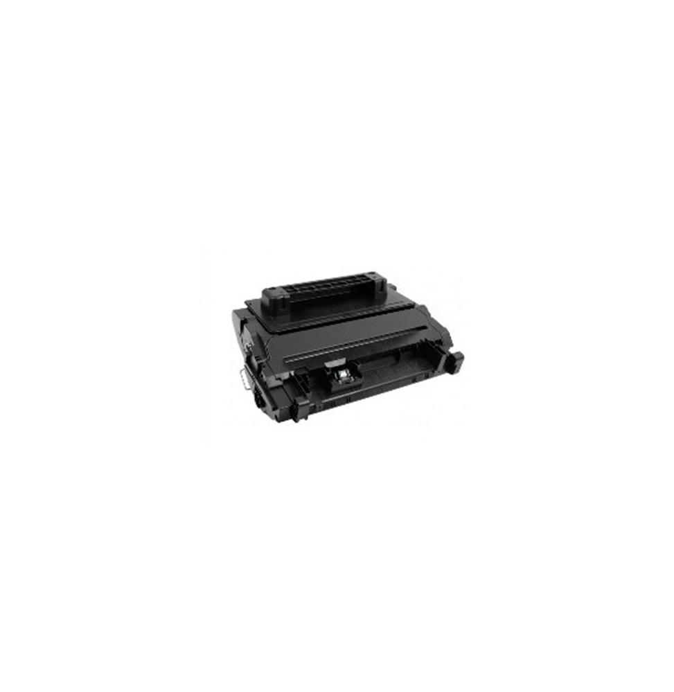  69.519 TONER ATLANTIS RIGENERATO HP CF281A SCHWARZ IK01-06HPCF281A PER