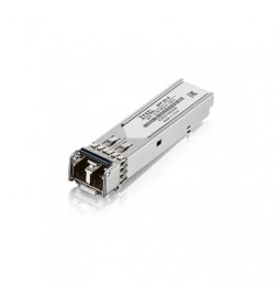  SFP-SX-E-ZZBD01F TRANSCEIVER ZYXEL SFP-SX-E-ZZBD01FGIGABIT MULTIMODAL