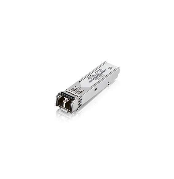  SFP-SX-E-ZZBD01F TRANSCEIVER ZYXEL SFP-SX-E-ZZBD01FGIGABIT MULTIMODAL