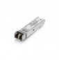  SFP-SX-E-ZZBD01F TRANSCEIVER ZYXEL SFP-SX-E-ZZBD01FGIGABIT MULTIMODAL