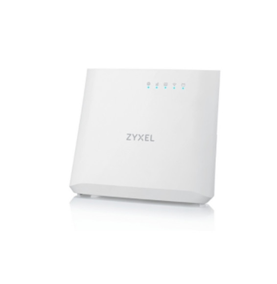  LTE3202-M437-EUZNV1F WIRELESS ROUTER LTE ZYXEL  LTE3202-M437-EUZNV1 SLOT