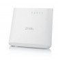  LTE3202-M437-EUZNV1F WIRELESS ROUTER LTE ZYXEL  LTE3202-M437-EUZNV1 SLOT