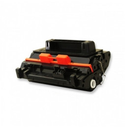  69.520 TONER ATLANTIS RIGENERATO HP CF281X BLACK IK01-06HPC