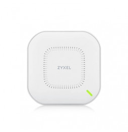  WAX630S-EU0101F WIRELESS ACCESS POINT ZYXEL WAX630S-EU0101F NEBULAFLE