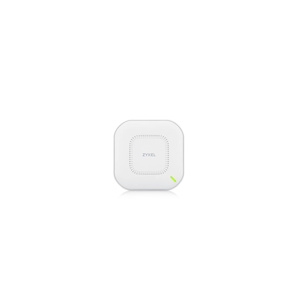  WAX630S-EU0101F WIRELESS ACCESS POINT ZYXEL WAX630S-EU0101F NEBULAFLE