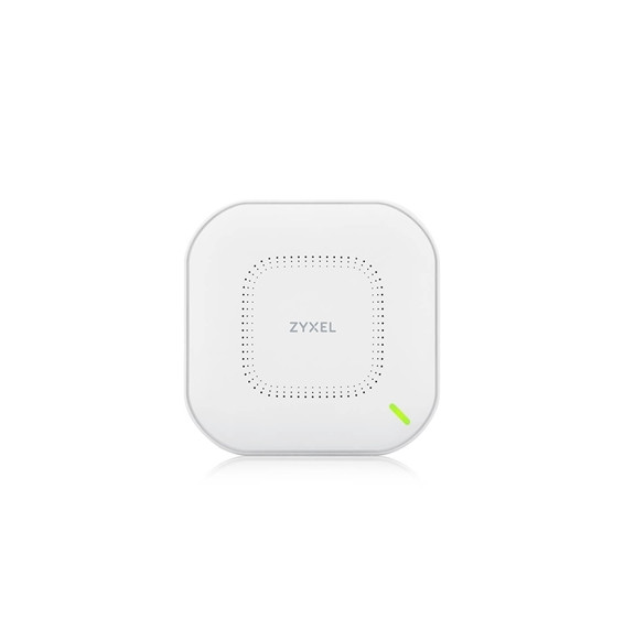  WAX630S-EU0101F WIRELESS ACCESS POINT ZYXEL WAX630S-EU0101F NEBULAFLE