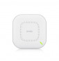  WAX630S-EU0101F WIRELESS ACCESS POINT ZYXEL WAX630S-EU0101F NEBULAFLE