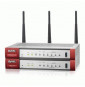  USG20W-VPN-EU0101F FIREWALL ZYXEL USG20W-VPN-EU0101F 4P LAN GIGA 1P W