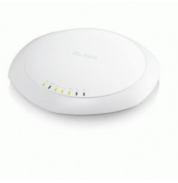  WAC6103D-I-EU0101F ACCESS POINT WIRELESS ZYXEL  WAC6103D-I-EU0101F NEBUL