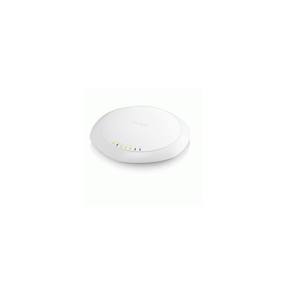  WAC6103D-I-EU0101F ACCESS POINT WIRELESS ZYXEL  WAC6103D-I-EU0101F NEBUL