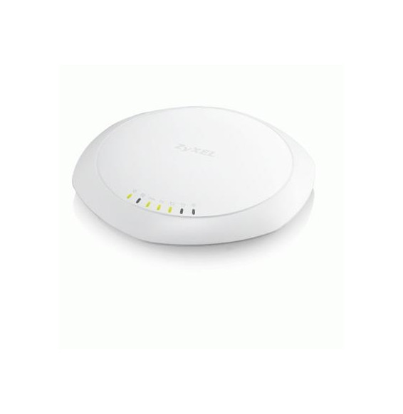  WAC6103D-I-EU0101F ACCESS POINT WIRELESS ZYXEL  WAC6103D-I-EU0101F NEBUL