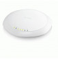  WAC6103D-I-EU0101F ACCESS POINT WIRELESS ZYXEL  WAC6103D-I-EU0101F NEBUL