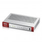  USG20-VPN-EU0101F FIREWALL ZYXEL USG20-VPN-EU0101F 4P LAN GIGA 1P WAN 1P