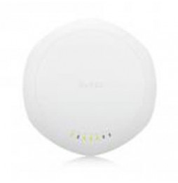  NWA1123ACPRO-EU0101F ACCESS POINT WIRELESS ZYXEL   NWA1123ACPRO-EU0101F 