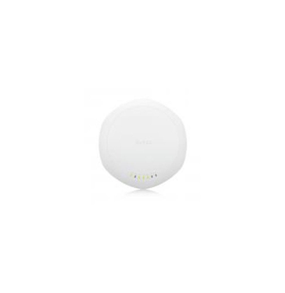  NWA1123ACPRO-EU0101F ACCESS POINT WIRELESS ZYXEL   NWA1123ACPRO-EU0101F 