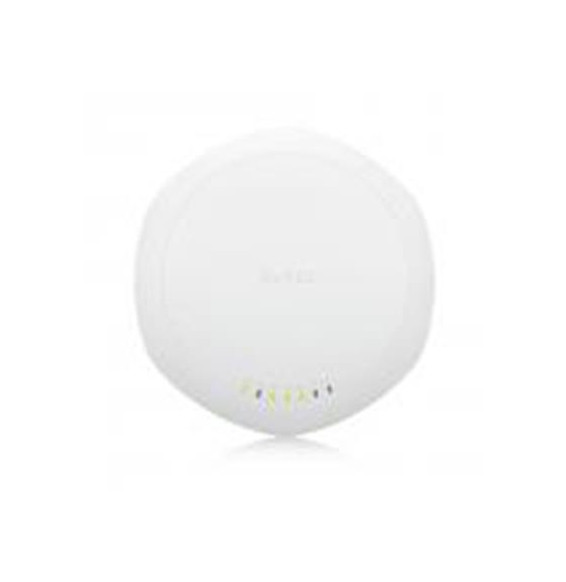  NWA1123ACPRO-EU0101F ACCESS POINT WIRELESS ZYXEL   NWA1123ACPRO-EU0101F 