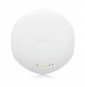  NWA1123ACPRO-EU0101F ACCESS POINT WIRELESS ZYXEL   NWA1123ACPRO-EU0101F 