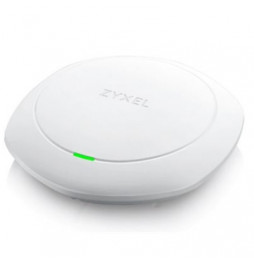  WAC6303D-S-EU0101F WIRELESS ACCESS POINT ZYXEL WAC6303D-S-EU0101F NEBULA