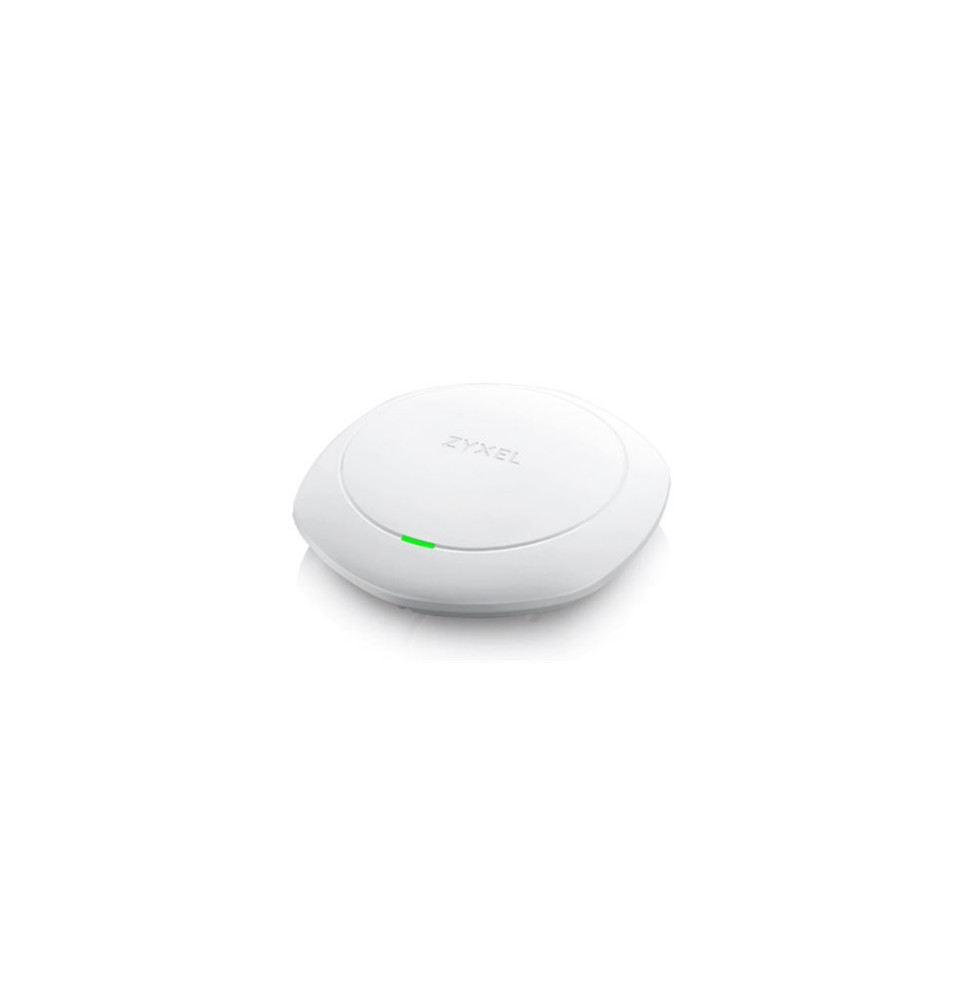  WAC6303D-S-EU0101F WIRELESS ACCESS POINT ZYXEL WAC6303D-S-EU0101F NEBULA