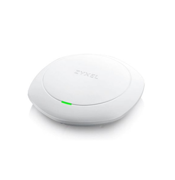  WAC6303D-S-EU0101F WIRELESS ACCESS POINT ZYXEL WAC6303D-S-EU0101F NEBULA