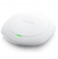  WAC6303D-S-EU0101F WIRELESS ACCESS POINT ZYXEL WAC6303D-S-EU0101F NEBULA