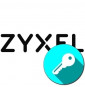  LIC-BUN-ZZ1Y01F ZYXEL (ESD-LICENZA ELETTRONICA) ICARD CYREN SERVIZIO CON