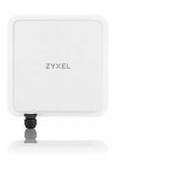  NR7101-EUZNN1F ROUTER 5G/LTE NEBULAFLEX OUTDOOR ZYXEL NR7101-EUZNN1F DWL