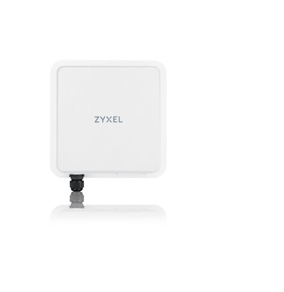  NR7101-EUZNN1F ROUTER 5G/LTE NEBULAFLEX OUTDOOR ZYXEL NR7101-EUZNN1F DWL