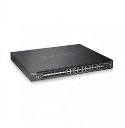  XS3800-28-ZZ0101F SWITCH 28P LAN GIGABIT ZYXEL XS3800-28-ZZ0101F  NEBULA