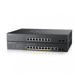  XS1930-10-ZZ0101F SWITCH 10P LAN GIGABIT ZYXEL XS1930-10-ZZ0101F  NEBULA