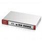  USGFLEX200-EU0101F FIREWALL ANTIVIRUS/IDP USGFLEX ZYXEL  USGFLEX200-EU01