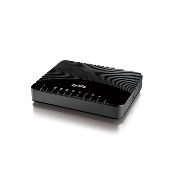  VMG8825-T50K-EU01V1F WIRELESS IAD ROUTER ADSL/VDSL ZYXEL VMG8825-T50K-EU