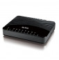  VMG8825-T50K-EU01V1F WIRELESS IAD ROUTER ADSL/VDSL ZYXEL VMG8825-T50K-EU