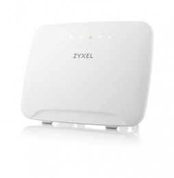  LTE3316-M604-EU01V2F WIRELESS ROUTER LTE ZYXEL  LTE3316-M604-EU01V2F WIR