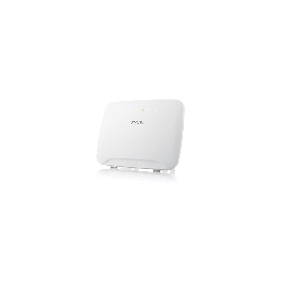  LTE3316-M604-EU01V2F WIRELESS ROUTER LTE ZYXEL  LTE3316-M604-EU01V2F WIR