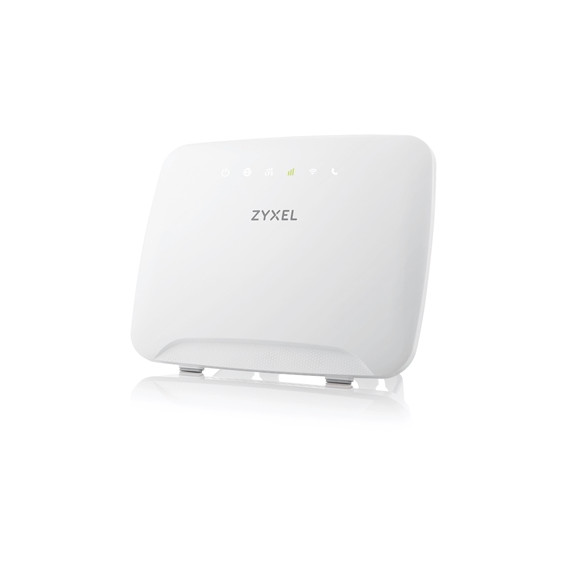  LTE3316-M604-EU01V2F WIRELESS ROUTER LTE ZYXEL  LTE3316-M604-EU01V2F WIR