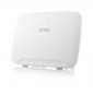  LTE3316-M604-EU01V2F WIRELESS ROUTER LTE ZYXEL  LTE3316-M604-EU01V2F WIR